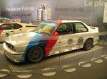 BMW M3 1989 года